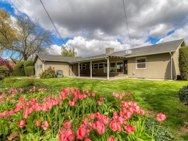 House for sale in Walla Walla, Washington