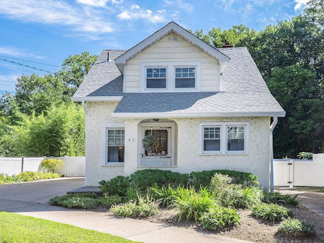 House for sale in Nassau, New York