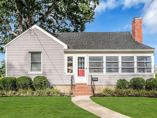 House for sale in Manasquan, Monmouth County