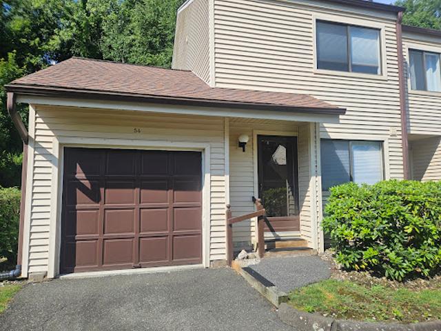 House for rent in Bethel, Connecticut