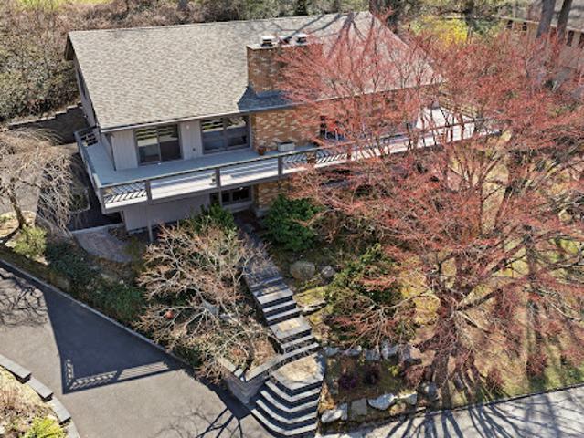 House for sale in California
