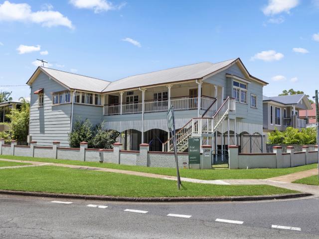 House for rent in Sandgate, City of Brisbane