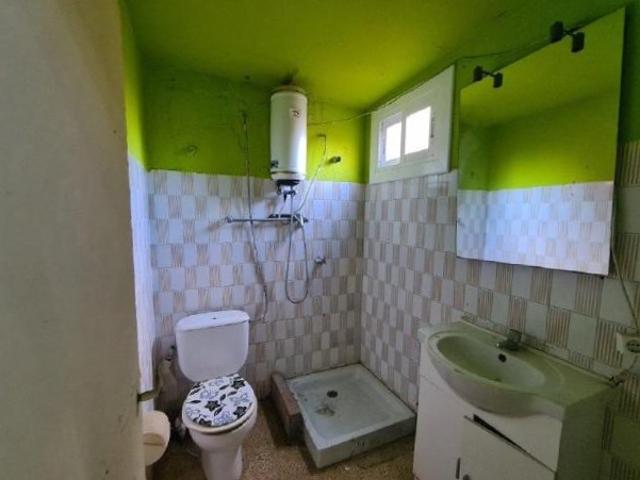 Casa en venta en Montsià, Catalunya