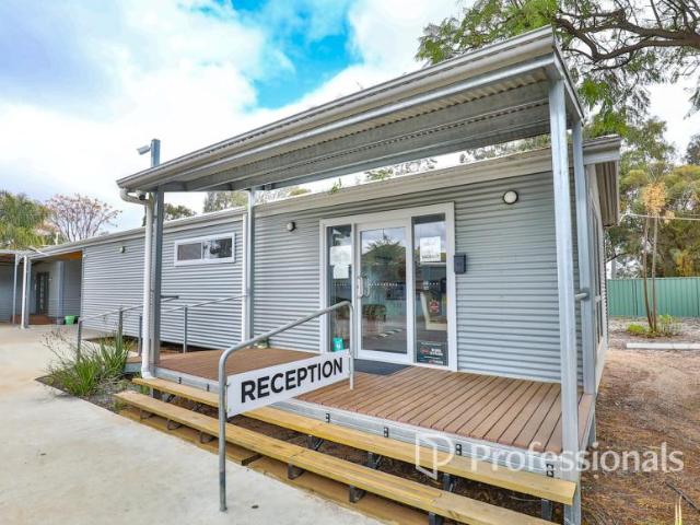 House for sale in Mildura, Rural City of Mildura