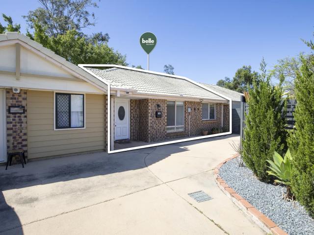 House for rent in Helensvale, Gold Coast City