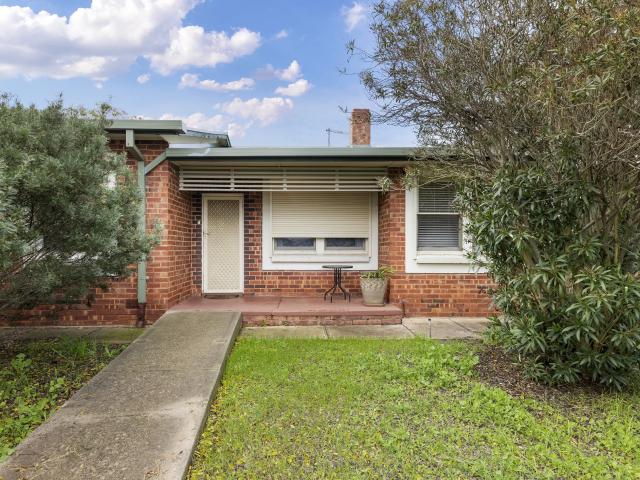 House for rent in Elizabeth North, Adelaide