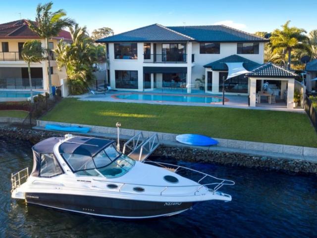 House for rent in Fernbrook, Queensland