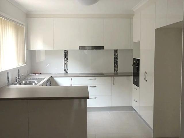 House for rent in Methul, Queensland