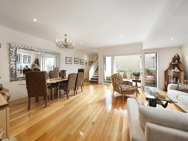 House for rent in Camerons Creek, Victoria