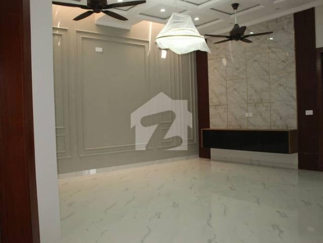 House for rent in Islamabad
