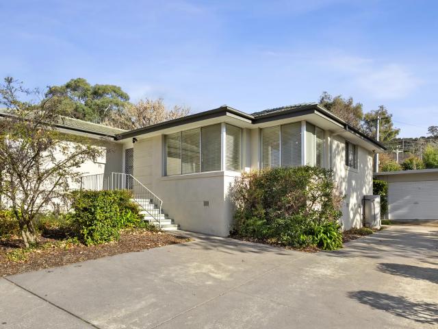 House for rent in Lyons, District of Woden Valley