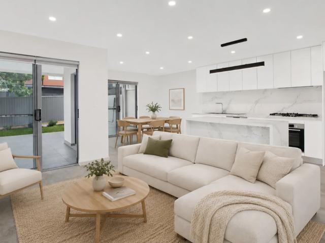 House for rent in Sydney, New South Wales