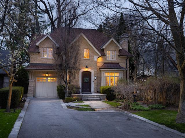House for sale in Woburn, Ontario