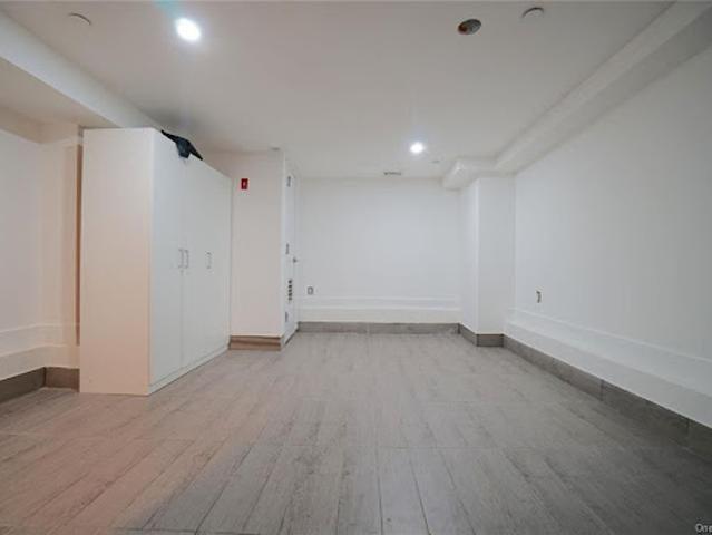 House for sale in Arverne, New York