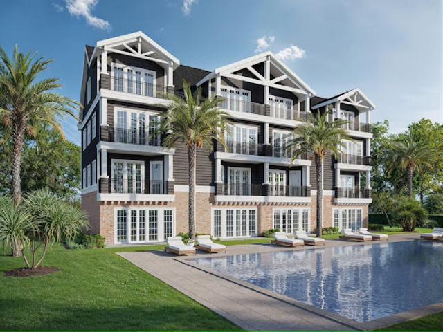 House for sale in Destin House for sale in Destin