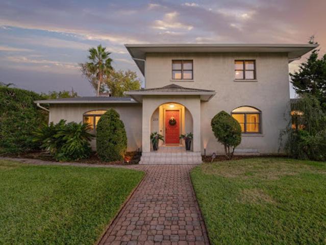 House for sale in Saint Johns, Florida