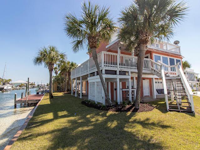 House for sale in Navarre, Florida