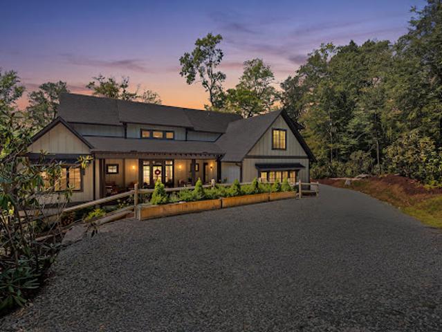 House for sale in Avery, North Carolina