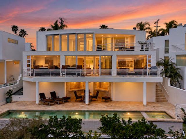 House for sale in Del Mar, San Diego County