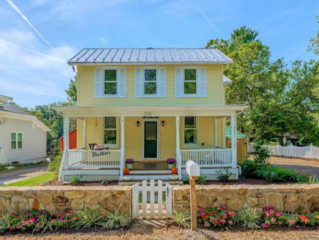 House for sale in Hamilton, Loudoun County