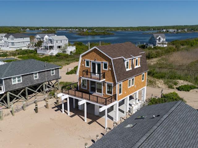 House for sale in South Kingstown, South County
