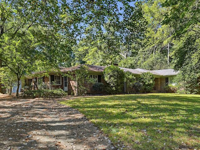 House for sale in Charlotte, Mecklenburg County