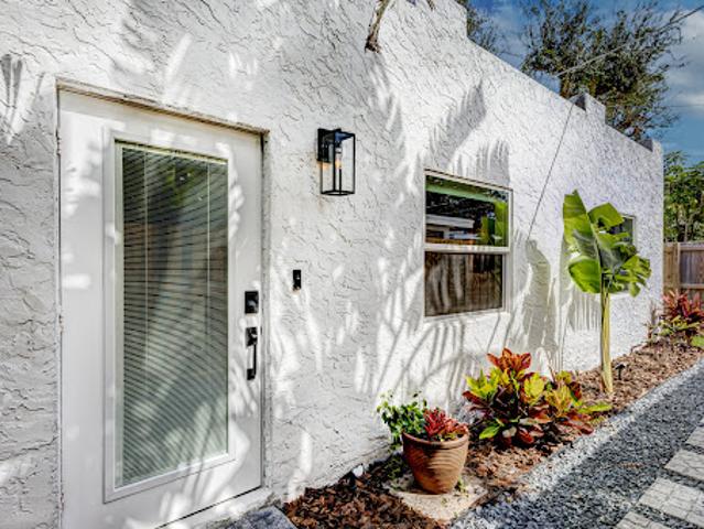 House for rent in West Palm Beach, Florida
