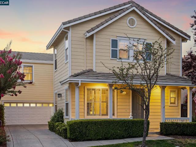 House for sale in Danville, California
