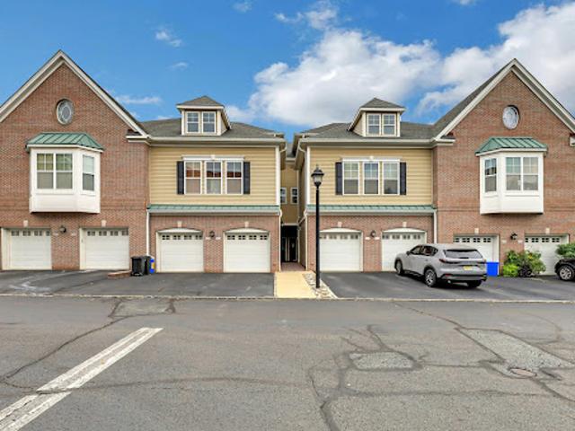 House for sale in Butler, New Jersey