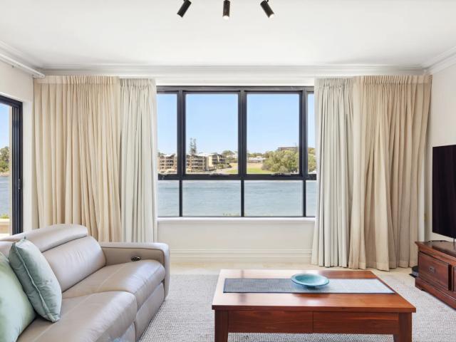 House for rent in North Fremantle, Western Australia