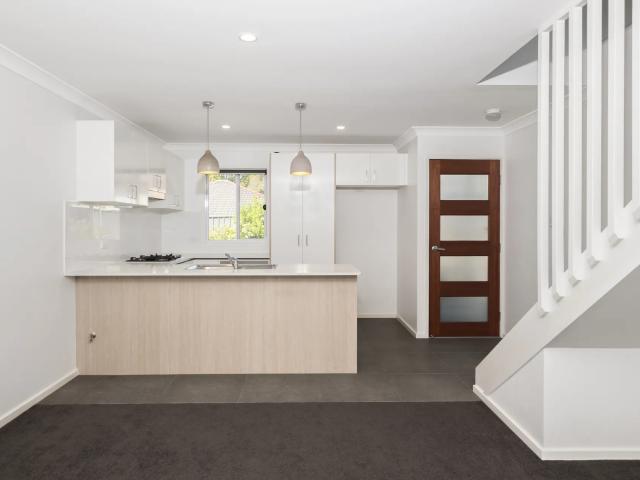 House for rent in Ambergate, New South Wales