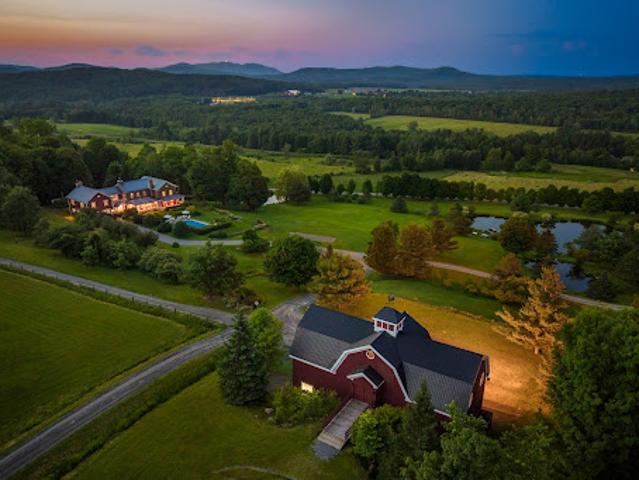 House for sale in Brome-missisquoi, Quebec