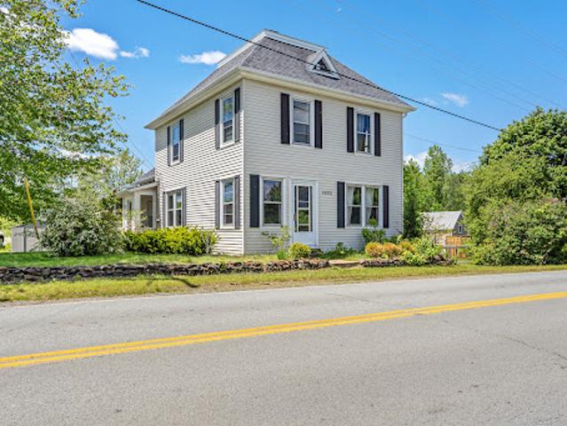 House for sale in Pleasantville, Nova Scotia