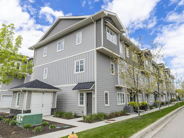 House for sale in Kelowna