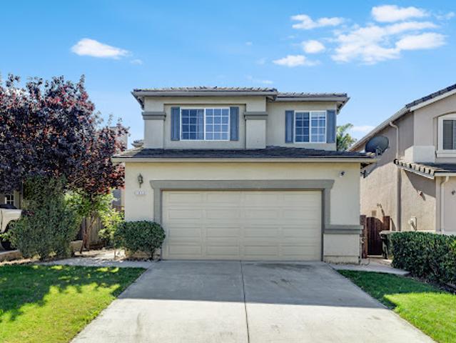 House for sale in Salinas, California