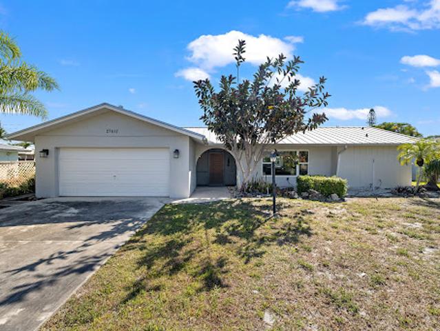 House for sale in Bonita Springs