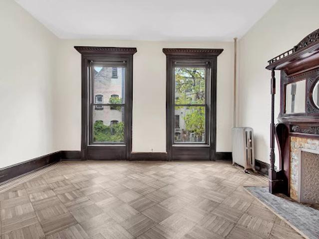House for sale in Arverne, New York