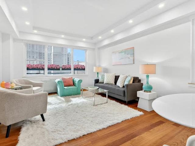 House for sale in Arverne, New York