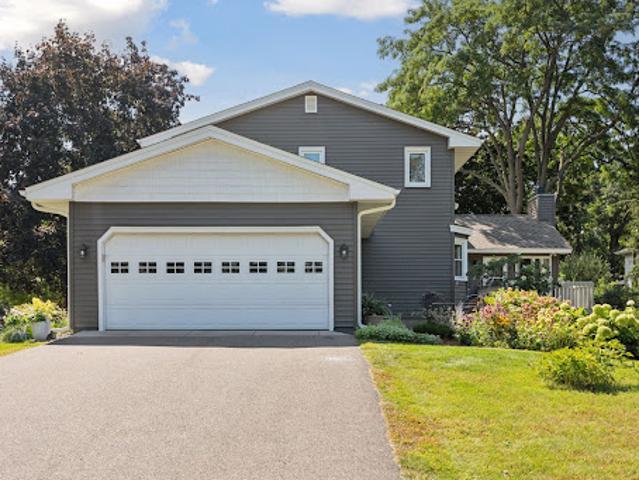 House for sale in Hennepin, Minnesota