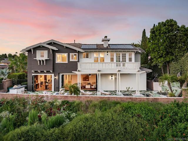 House for sale in Cardiff, California