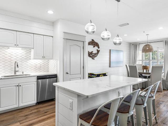 House for sale in Walton, Florida