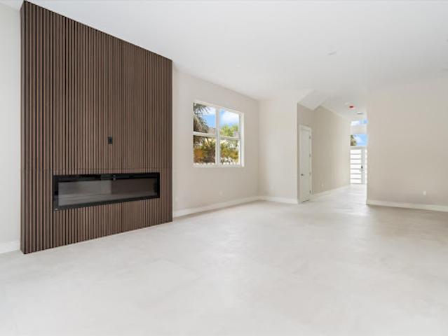 House for sale in Delray Beach, Palm Beach County