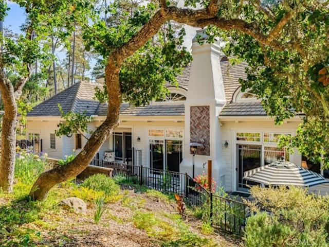 House for sale in California