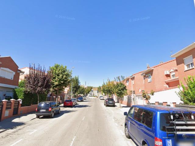 Casa en venta en Cabanillas Del Campo, Castilla-La Mancha