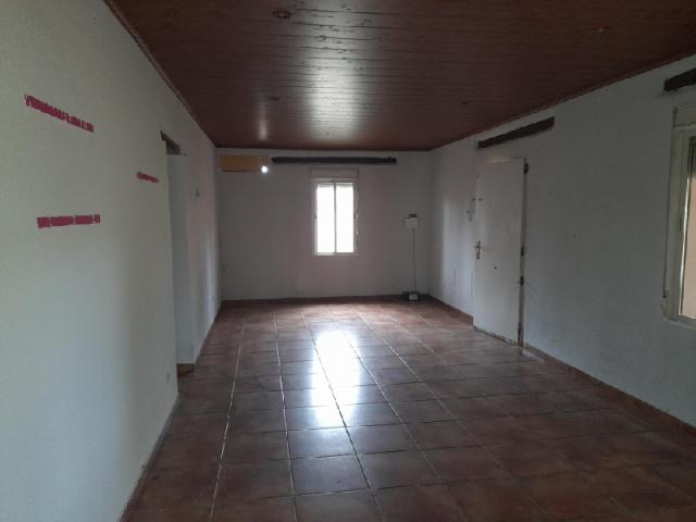 Casa en venta en Linares, Andalucía