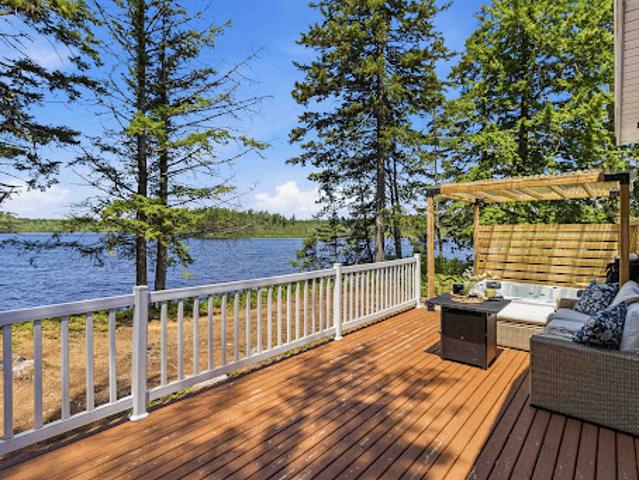 House for sale in Midville Branch, Nova Scotia
