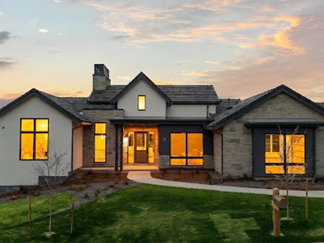 House for sale in Castle Rock, Colorado