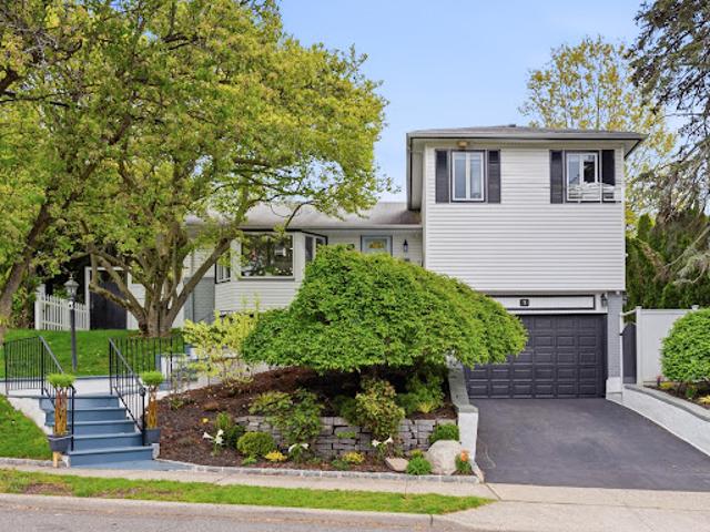 House for sale in Nassau, New York