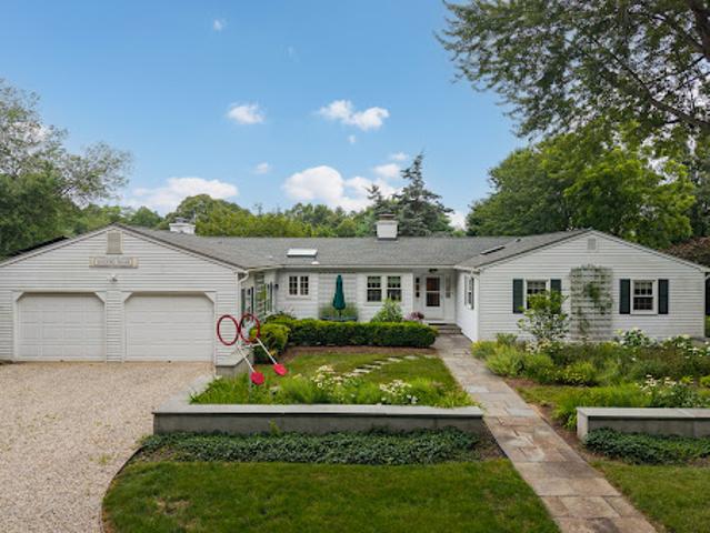 House for rent in Madison, Connecticut