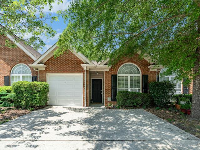 House for sale in Pelham, Alabama